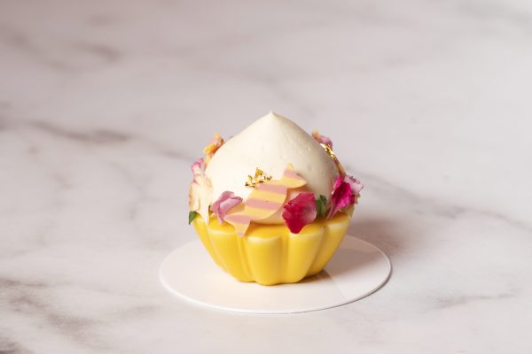 44_1440px_åretskage