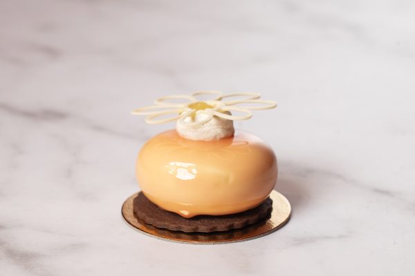 46_1440px_åretskage