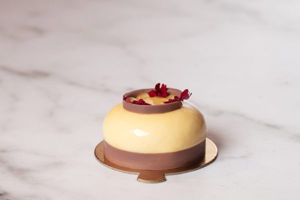 47_1440px_åretskage