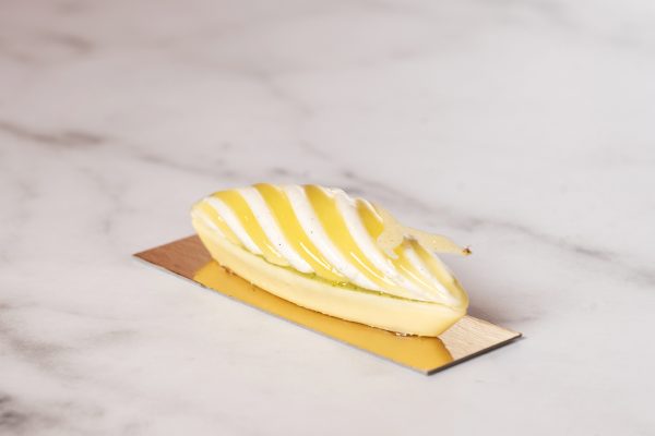 48_1440px_åretskage