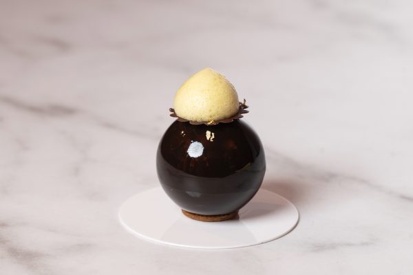 49_1440px_åretskage