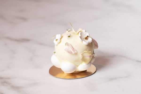 50_1440px_åretskage