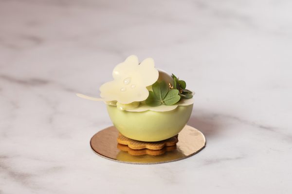 51_1440px_åretskage