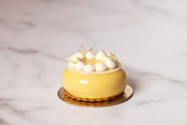 52_1440px_åretskage