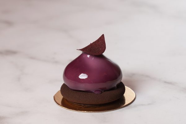 53_1440px_åretskage