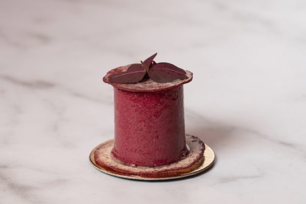 56_1440px_åretskage