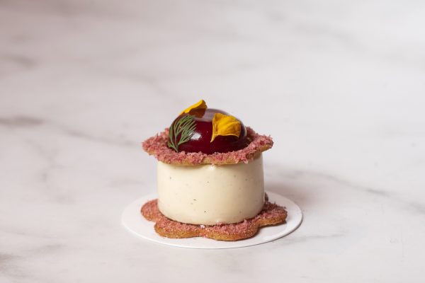 57_1440px_åretskage