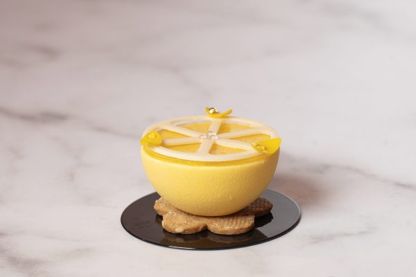 58_1440px_åretskage