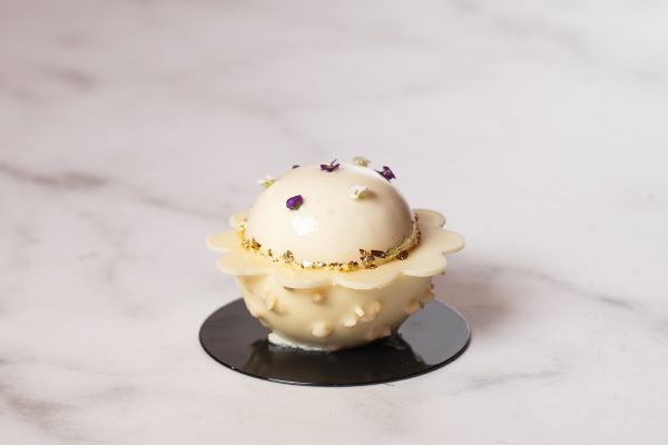 59_1440px_åretskage