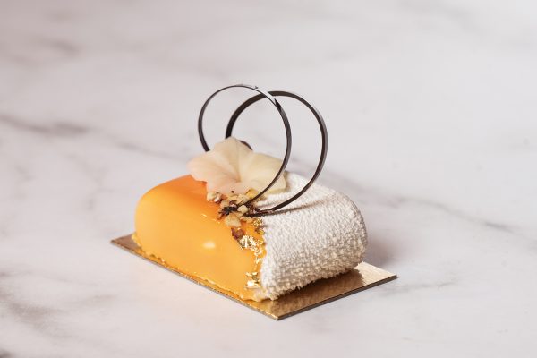 60_1440px_åretskage