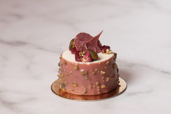 61_1440px_åretskage