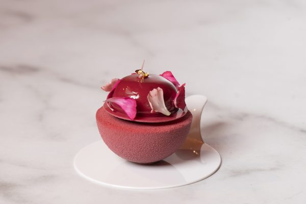 62_1440px_åretskage