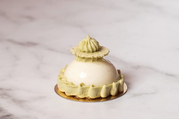 63_1440px_åretskage