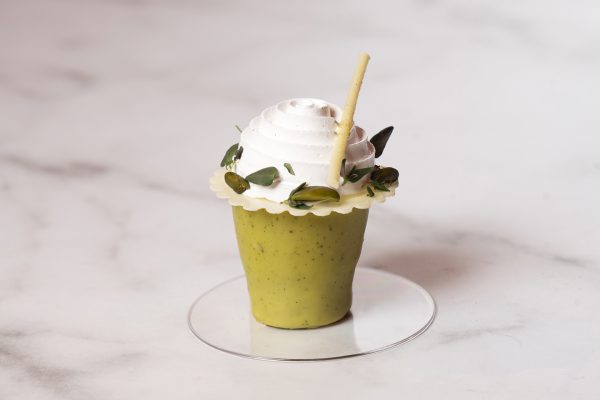 65_1440px_åretskage