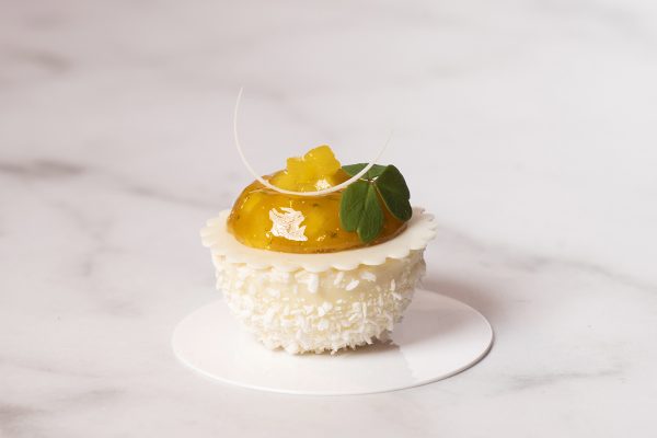 67_1440px_åretskage