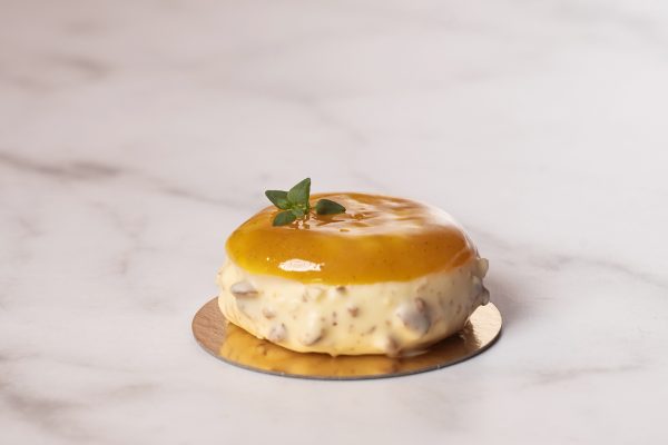 68_1440px_åretskage