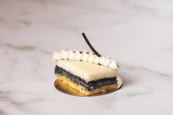 69_1440px_åretskage