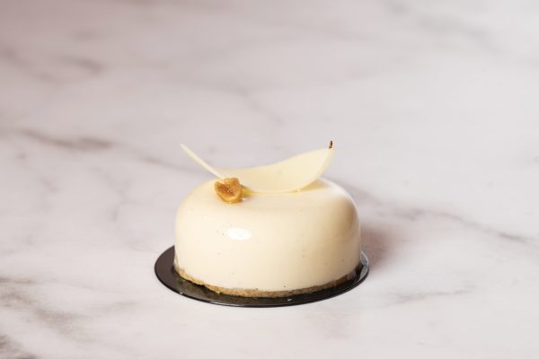 70_1440px_åretskage