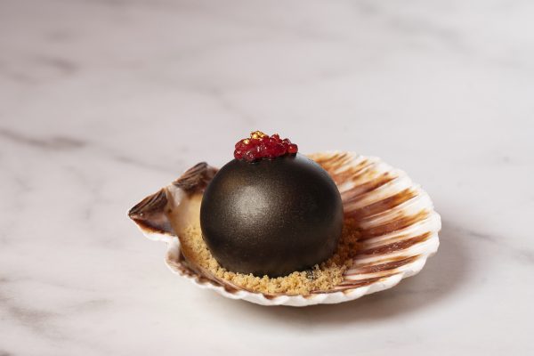 71_1440px_åretskage