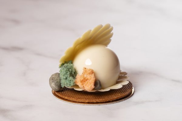 73_1440px_åretskage