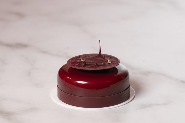 74_1440px_åretskage