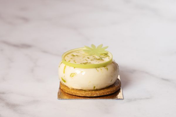 75_1440px_åretskage