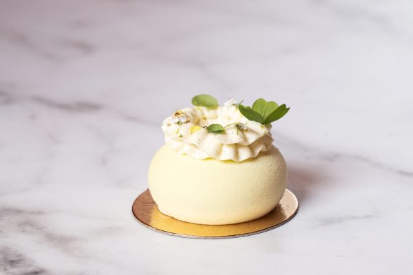 76_1440px_åretskage