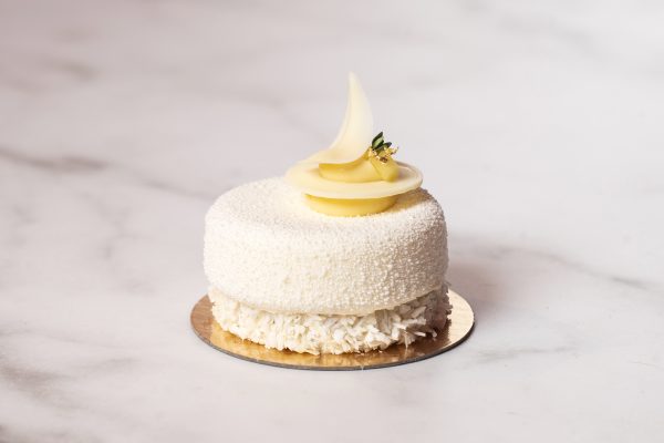 77_1440px_åretskage