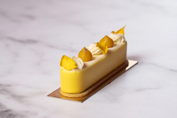 78_1440px_åretskage