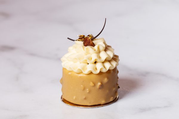 79_1440px_åretskage