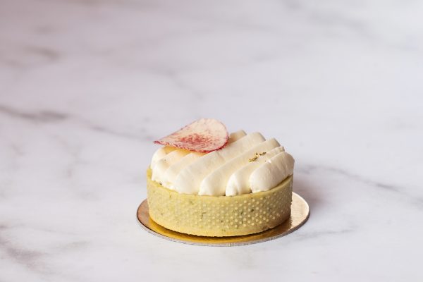 81_1440px_åretskage