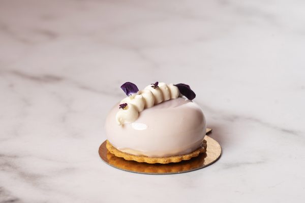 82_1440px_åretskage