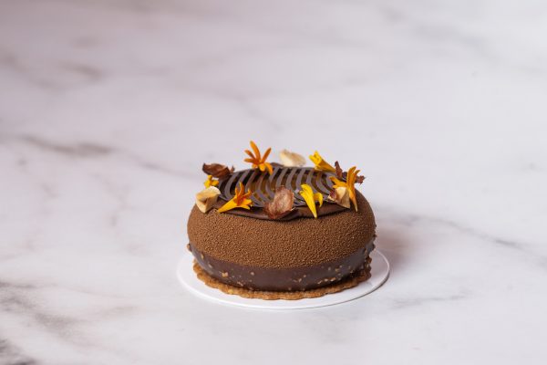 83_1440px_åretskage