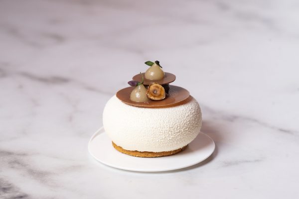 85_1440px_åretskage