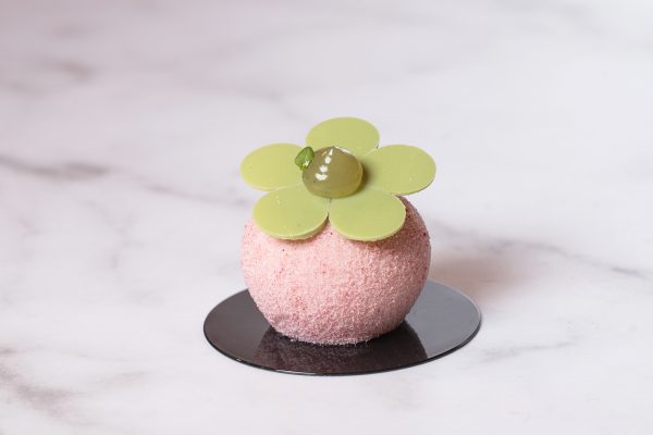 86_1440px_åretskage