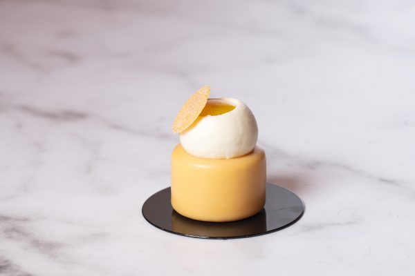 88_1440px_åretskage