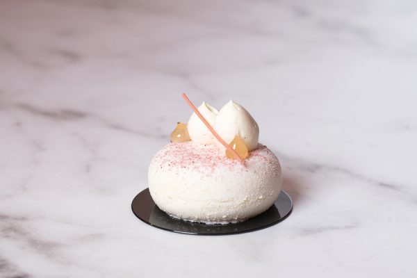 89_1440px_åretskage