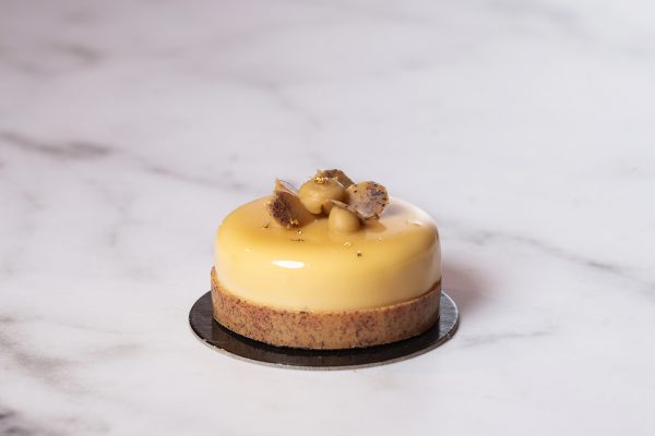 90_1440px_åretskage