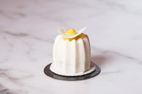 91_1440px_åretskage