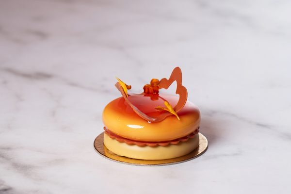 92_1440px_åretskage