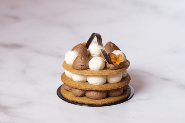 93_1440px_åretskage