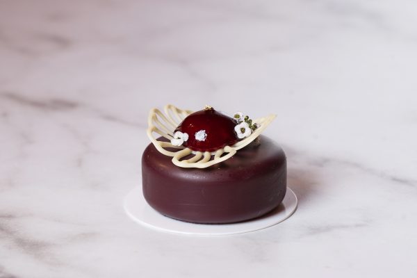 94_1440px_åretskage