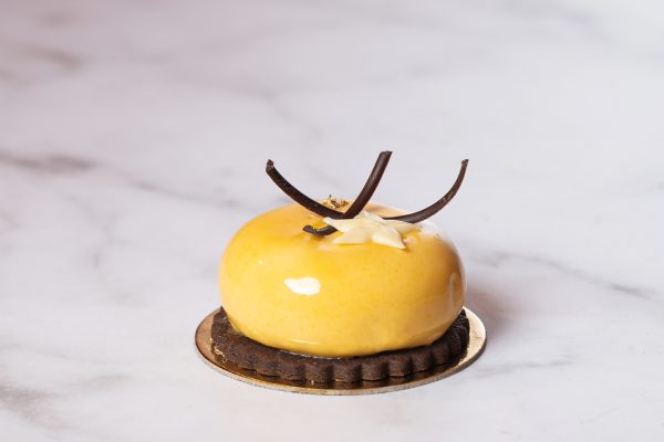 95_1440px_åretskage