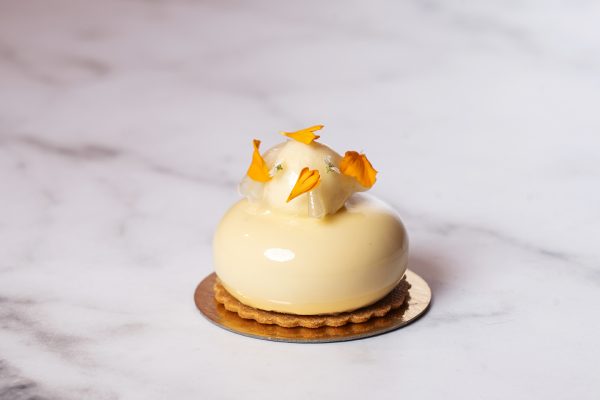 97_1440px_åretskage