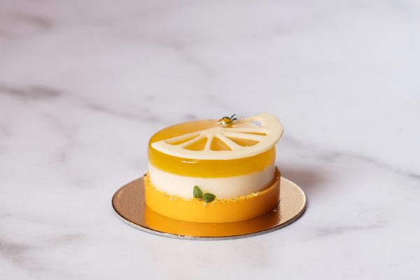 98_1440px_åretskage