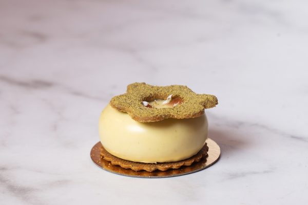 99_1440px_åretskage