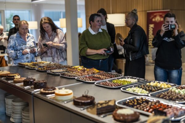 Chokoladeprisen2026_RAISFOTO_13