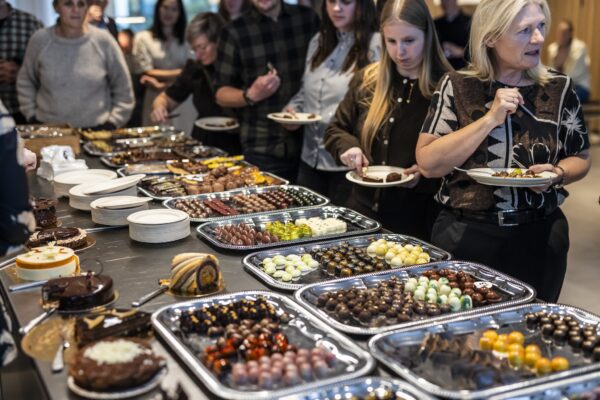 Chokoladeprisen2026_RAISFOTO_16