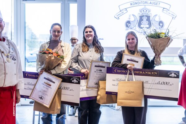 Chokoladeprisen2026_RAISFOTO_20